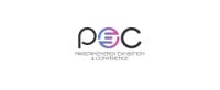 PEEC – Pakistan Energy Exhibition & Conference Karachi 2026