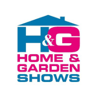 Home & Garden Show - Spartanburg Spartanburg 2026