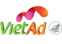 Vietnam International Advertising Equipment and Technology Exhibition Ho Chi Minh 2025