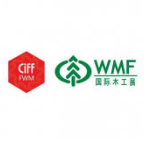 शंघाई अंतर्राष्ट्रीय फर्नीचर मशीनरी और Woodworking मशीनरी मेला