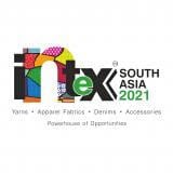 Intex Asia Selatan