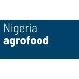 尼日利亞農產品