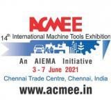 ACME Chennai