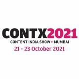 Content India Show