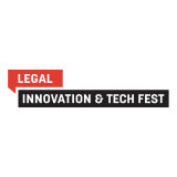 Legal Innovation & Tech Fest