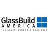 GlassBuild Αμερική