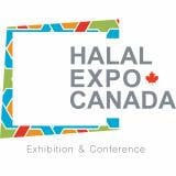Halal Expo Kanada