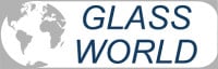 Glass World Coming soon 2027