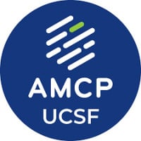 Amcp Meeting & Expo San Fransisco San Francisco 2027