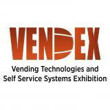VENDEX TURKEY- Pameran Teknologi Penjual & Sistem Layanan Mandiri