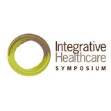 Integrativni zdravstveni simpozij