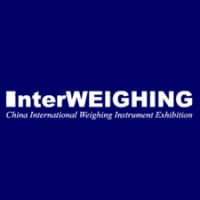 China International Instrumentation Exhibition Shanghai 2026