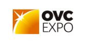 Optik Valley of Exposition and Forum Optoelektronik Antarabangsa China