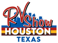 Houston Rv Show Houston 2027