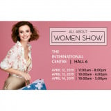 All About Women Show