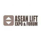 ASEAN LIFT paroda ir forumas