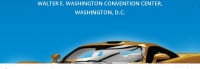 Washingtonin autonäyttely