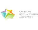 Karibian matkailutori