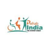 Rehab Índia