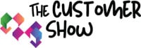 The Customer Show Melbourne 2026