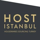HOST Istambul