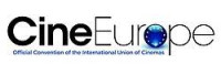 Cine Europe Barcelona 2026