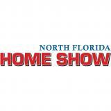 North Florida Home Show