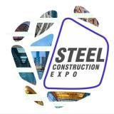 Steel Expo
