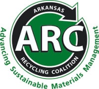 Arkansas Recycling Coalition's Annual Conference and Tradeshow Hot Springs 2026