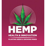Hamp Health & Innovation Expo