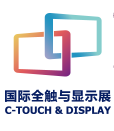 C-Touch & Ekranı Shenzhen