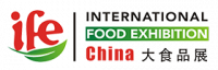 Esposizione mondiale dei prodotti agricoli e alimentari ecologici WAF