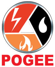 POGEE Pakistan 2027 Islamabad 2027