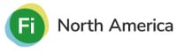 Food Ingredients North America Las Vegas 2026