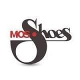 International Exhibition of Footwear, Accessories & Materials Moscow 2025