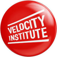 Velocity Expo & Conference Charlotte 2024