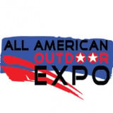 All American Outdoor Expo