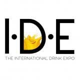 Expoziție internațională pentru băuturi