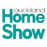 Auckland Ngarep Show