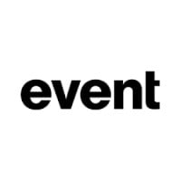 The Comms Event London 2027