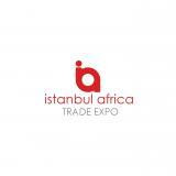 伊斯坦布尔非洲贸易博览会