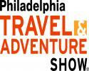 Philadelphia Travel & Adventure show