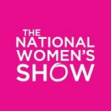 Il National Women's Show-Toronto