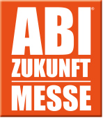 ABI Future Berlin