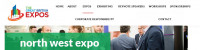 The North West Expo