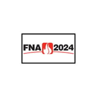 Furnaces North America Indianapolis 2026
