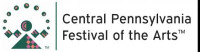 Central Pennsylvania Festival of the Arts State College 2027