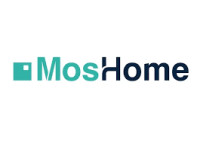 MosHome Moscow 2027
