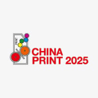 CHINA PRINT  Beijing 2021