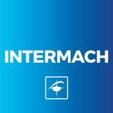 Intermach Brazil - Fair of Technology for MetalMechanic Industry